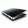 Acer VN7-791G i7-4720HQ/8GB/120+1000 GTX860M FHD - 225813 - zdjęcie 11